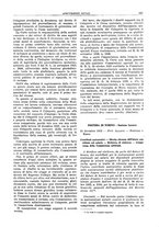 giornale/RMG0011831/1933/unico/00000487