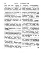 giornale/RMG0011831/1933/unico/00000488