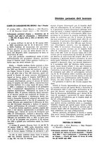 giornale/RMG0011831/1933/unico/00000489