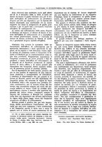 giornale/RMG0011831/1933/unico/00000490
