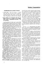 giornale/RMG0011831/1933/unico/00000495