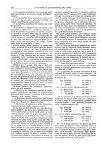 giornale/RMG0011831/1933/unico/00000496
