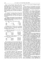 giornale/RMG0011831/1933/unico/00000498