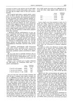 giornale/RMG0011831/1933/unico/00000499