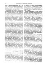 giornale/RMG0011831/1933/unico/00000500