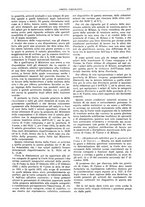 giornale/RMG0011831/1933/unico/00000501