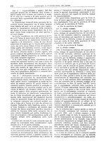 giornale/RMG0011831/1933/unico/00000502