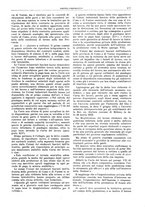 giornale/RMG0011831/1933/unico/00000503