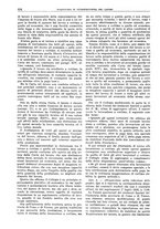 giornale/RMG0011831/1933/unico/00000504