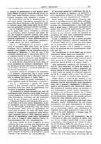 giornale/RMG0011831/1933/unico/00000505