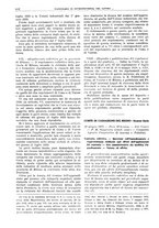 giornale/RMG0011831/1933/unico/00000506