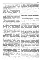 giornale/RMG0011831/1933/unico/00000507