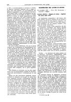 giornale/RMG0011831/1933/unico/00000508