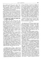 giornale/RMG0011831/1933/unico/00000509