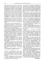 giornale/RMG0011831/1933/unico/00000510