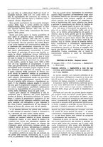 giornale/RMG0011831/1933/unico/00000511