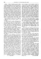 giornale/RMG0011831/1933/unico/00000512