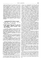 giornale/RMG0011831/1933/unico/00000513