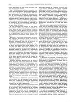 giornale/RMG0011831/1933/unico/00000514