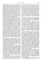 giornale/RMG0011831/1933/unico/00000515