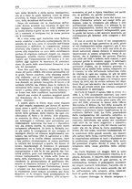 giornale/RMG0011831/1933/unico/00000516