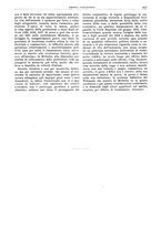 giornale/RMG0011831/1933/unico/00000517