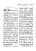 giornale/RMG0011831/1933/unico/00000518