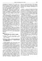 giornale/RMG0011831/1933/unico/00000519