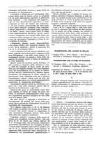 giornale/RMG0011831/1933/unico/00000521