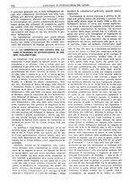 giornale/RMG0011831/1933/unico/00000522