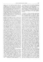 giornale/RMG0011831/1933/unico/00000523