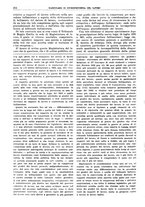 giornale/RMG0011831/1933/unico/00000524
