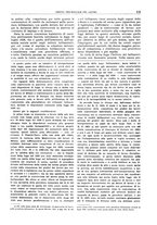 giornale/RMG0011831/1933/unico/00000525