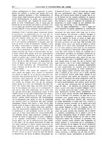 giornale/RMG0011831/1933/unico/00000526