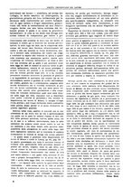 giornale/RMG0011831/1933/unico/00000527