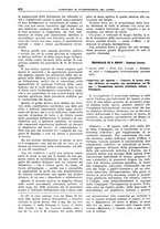 giornale/RMG0011831/1933/unico/00000528