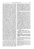giornale/RMG0011831/1933/unico/00000529