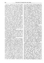 giornale/RMG0011831/1933/unico/00000530