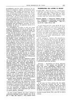 giornale/RMG0011831/1933/unico/00000531
