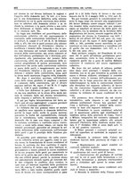 giornale/RMG0011831/1933/unico/00000532