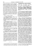 giornale/RMG0011831/1933/unico/00000534