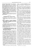 giornale/RMG0011831/1933/unico/00000535