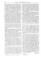 giornale/RMG0011831/1933/unico/00000536