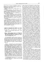 giornale/RMG0011831/1933/unico/00000537