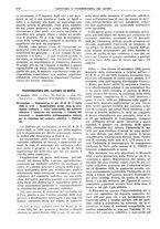 giornale/RMG0011831/1933/unico/00000538