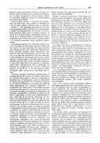 giornale/RMG0011831/1933/unico/00000539