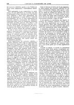 giornale/RMG0011831/1933/unico/00000540