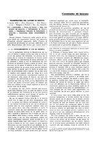 giornale/RMG0011831/1933/unico/00000541