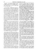 giornale/RMG0011831/1933/unico/00000542