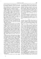 giornale/RMG0011831/1933/unico/00000543